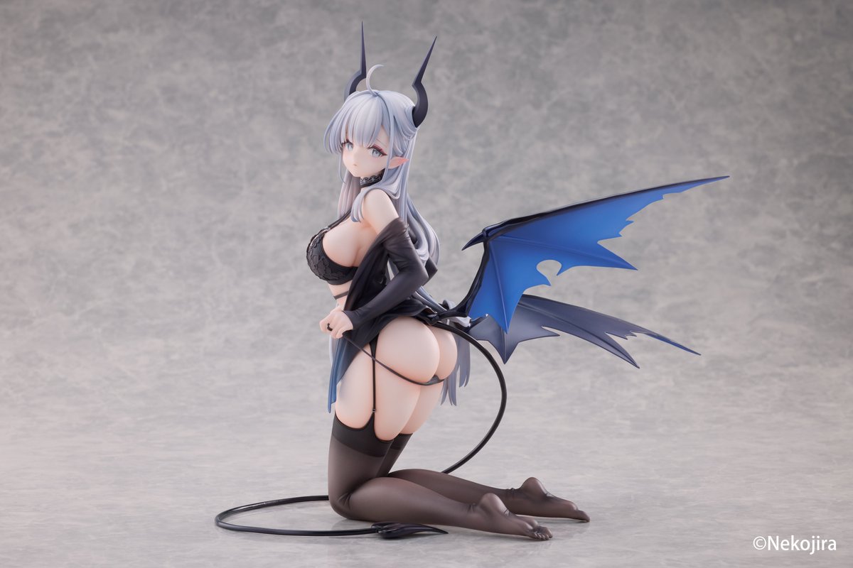 Ace_Figure tweet picture