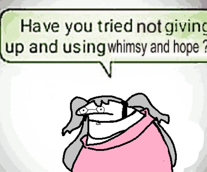 snoozychu's tweet photo. https://t.co/68gnw6wsZ5