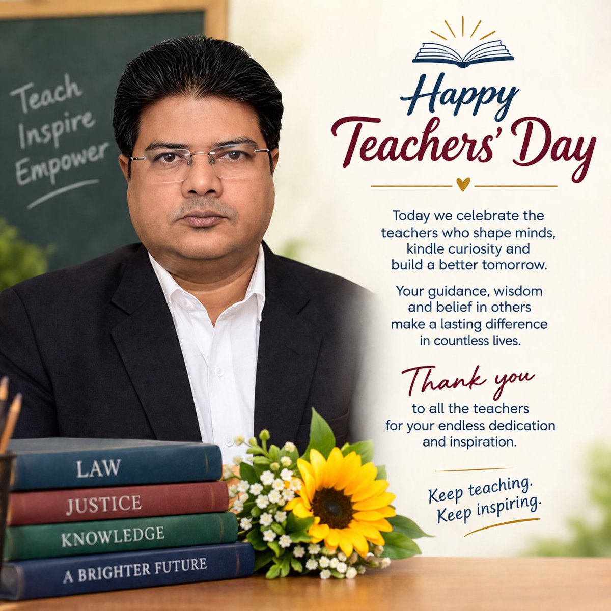 SIDDHARTHAASHOK's tweet photo. https://t.co/uggMIuqUxS