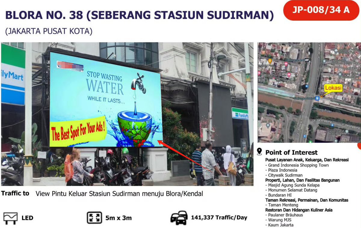 xzhugou's tweet photo. ✨Project birthday untuk 1005✨

Karena berada di area dengan lalu lintas yang sangat ramai, kali ini jadi hadiah khusus dari CBXG untuk BXG ID 🥰

#bjyx https://t.co/QKF6H8Obmn