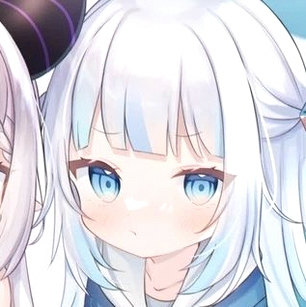 psatletico's tweet photo. 今日Mリーガー来てるねっていう話に体をぴくつかせてしまって恥ずかしい https://t.co/1F6t6CYEvw