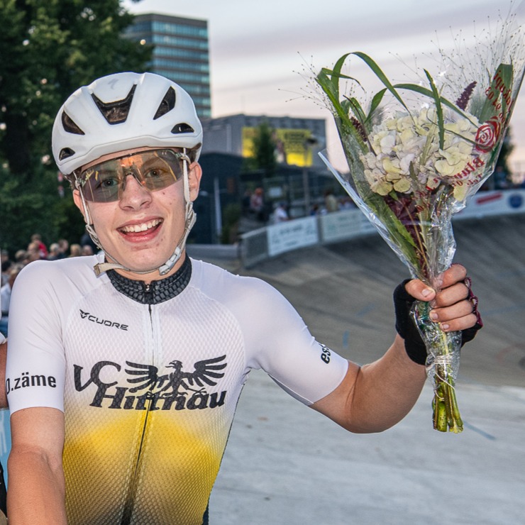 NedEnniscigt's tweet photo. HAPPY FACES ON THE PODIUM – OERLIKON, September 1, 2026

Fast on the track, proud on the podium. Congratulations to all winners, podium finishers and every young rider who raced tonight. Today’s racers, tomorrow’s champions. Keep racing, smiling https://t.co/9qWfJIRhkI