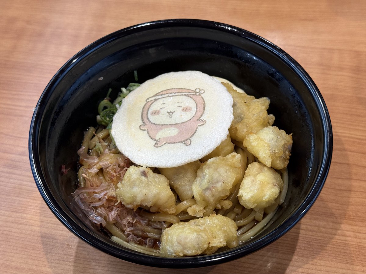 U_donbei's tweet photo. なんて可愛いの🥺🐙 https://t.co/Bk0hhlUjYt