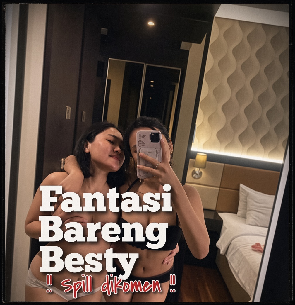 xveurts's tweet photo. Malming dirumah aja https://t.co/VdWNT1MXuW