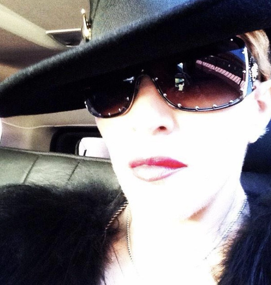 m8ss3ducti0n's tweet photo. your camera roll if you were dating madonna https://t.co/hqx4opBPEu