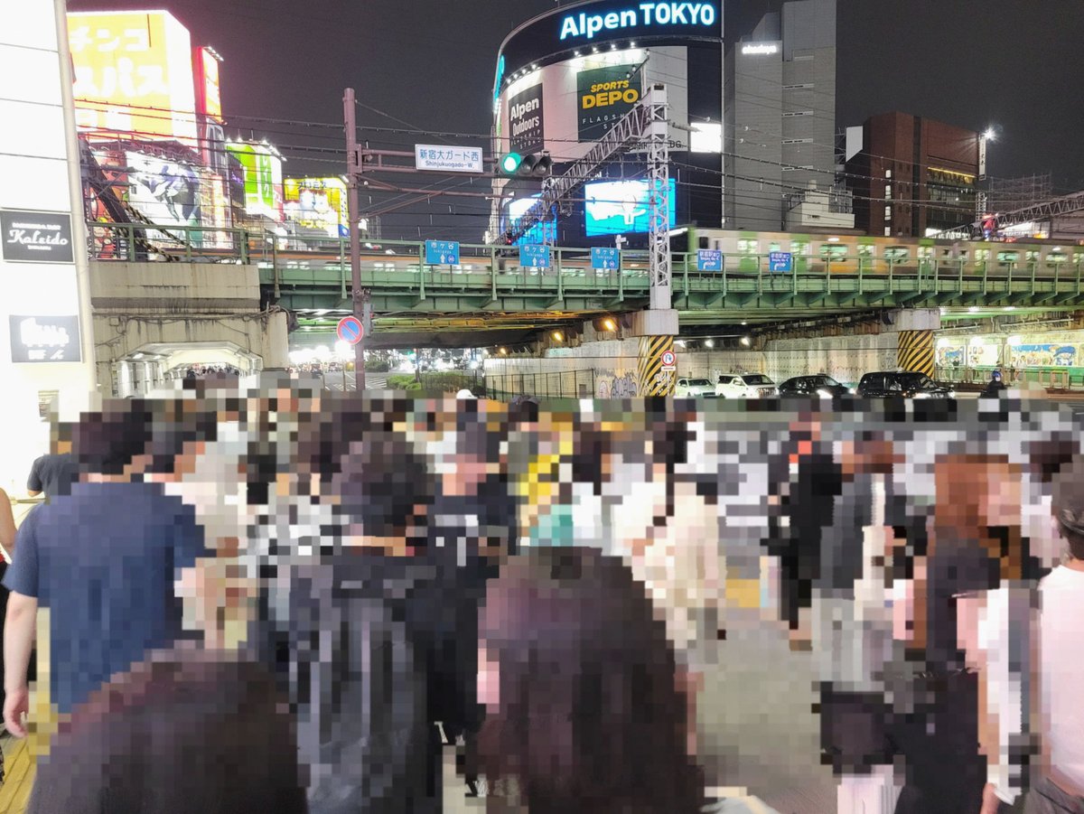 marching20's tweet photo. 友達からじゃないの？って言ってたけどヨリを戻せるとは言ってないもんね
戻りたいのは俺だけなのかな、復縁なんて無理なのかな https://t.co/xtbtRWQUvR