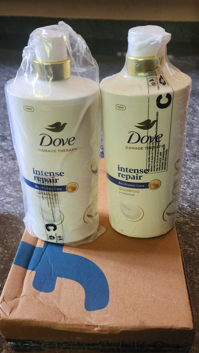 pTheDareDevil's tweet photo. Loot Received😍 https://t.co/5yGt6J2ptE