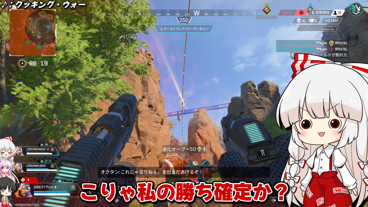 grinxg4's tweet photo. もこたんかわうい https://t.co/jQoMjEdqdH