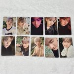 Photo by 루비 (@ruby_bbh04_)