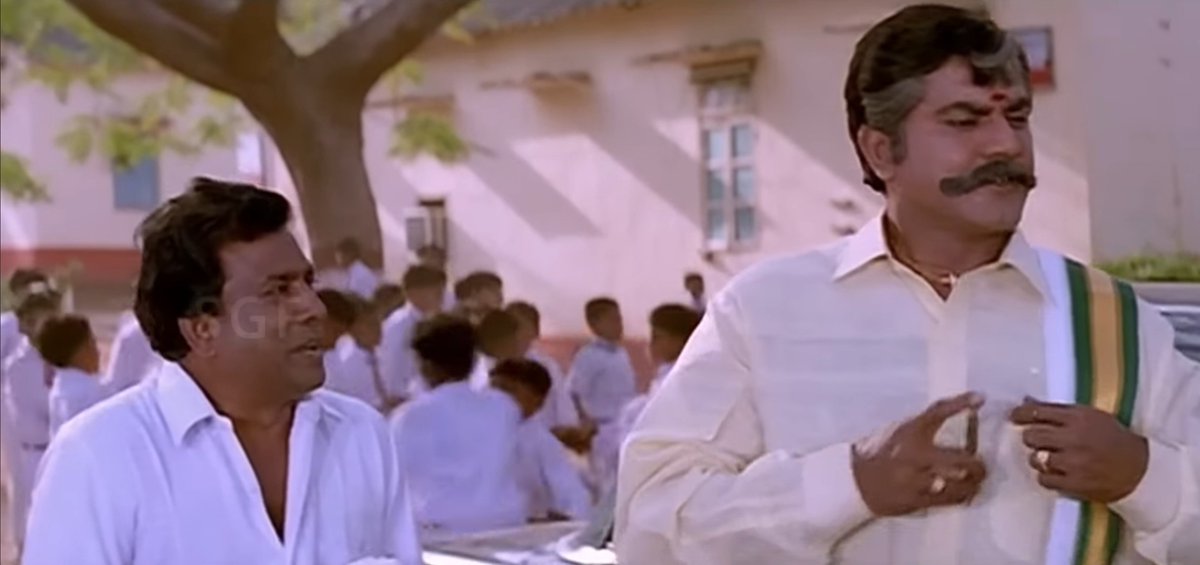 ___itz_sb__'s tweet photo. #Gladiator trailer booking chennai la 🔥🔥 

இருக்காதா பின்ன அங்க அட்வான்ஸ் புக்கிங் eh 6 கோடி வச்ச வம்சம் ஆச்சே https://t.co/D6W1etOUmJ