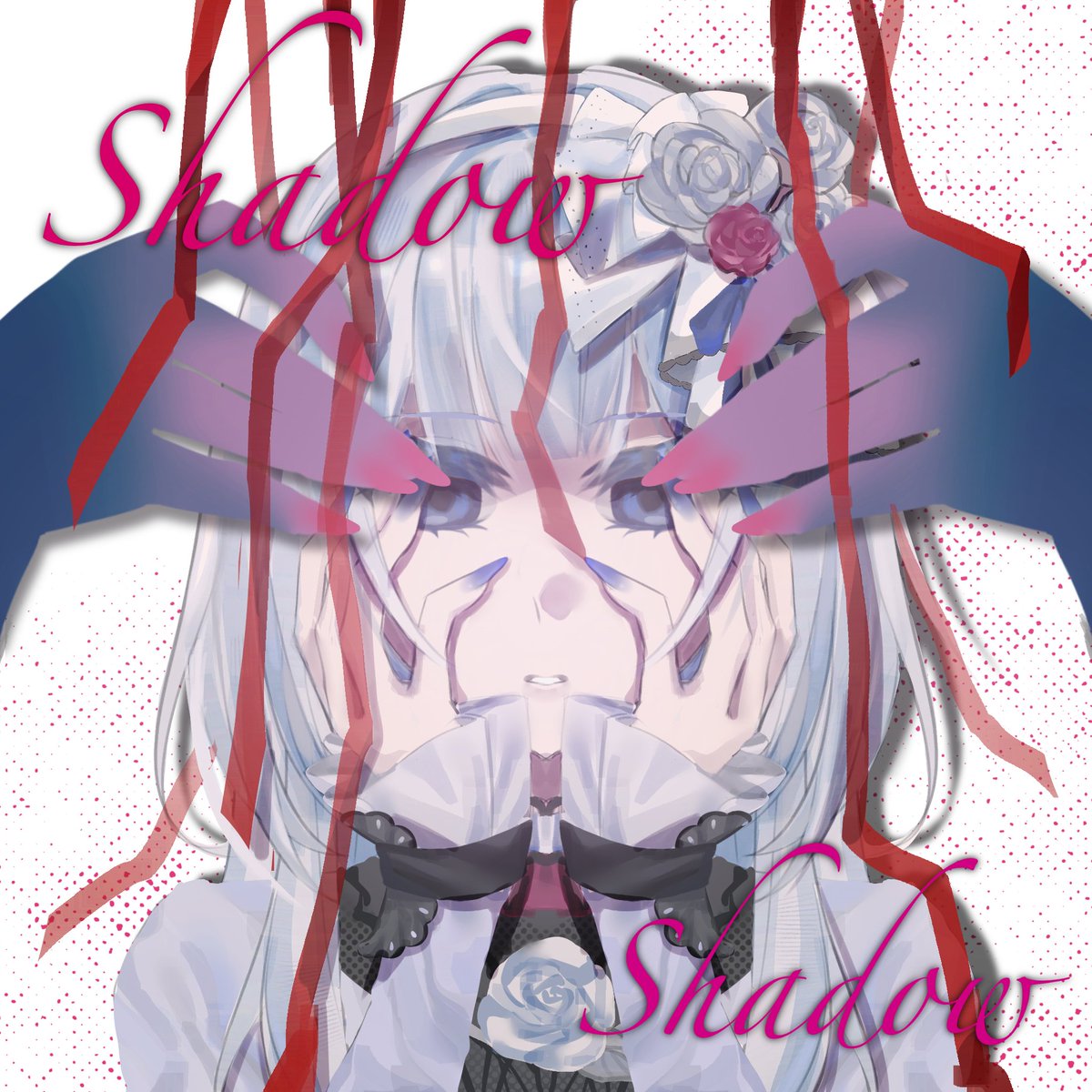 Anion_Offical's tweet photo. shadow shadow
#プロセカ二次創作 #プロセカ https://t.co/tZmfbilwRX