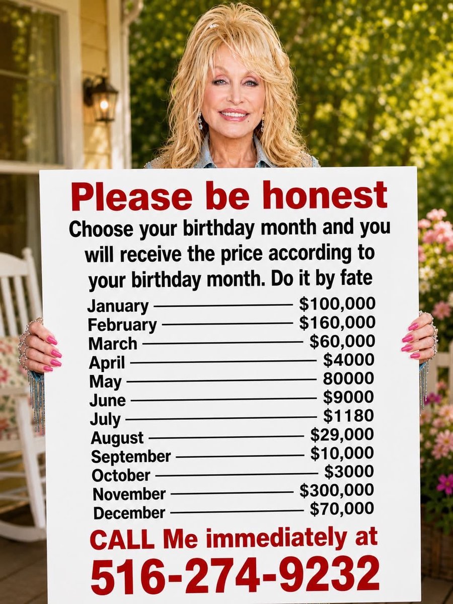 blessing99234's tweet photo. What method you want to use to receive  your payment https://t.co/lIjOSCiTSY