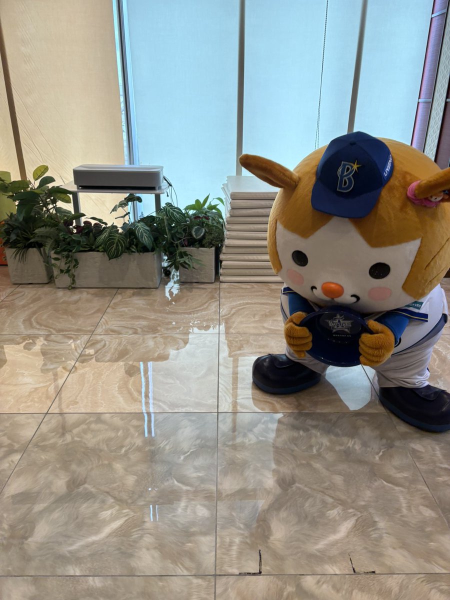 THM1110's tweet photo. おーーっす‼️ https://t.co/6EuWt4t4fx