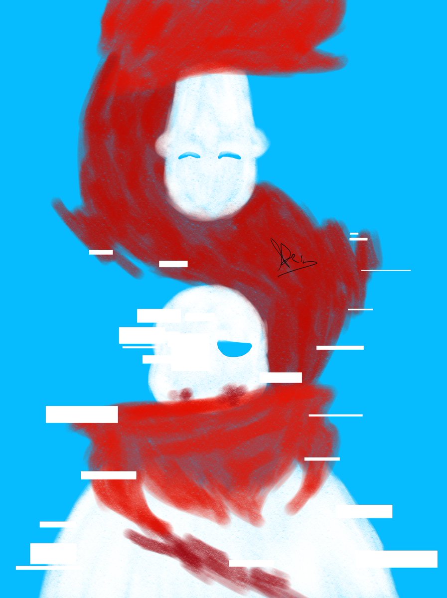 Rin000_A tweet picture