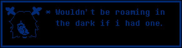 batterdeer's tweet photo. @threadzofgold_ * ( That was a silly question
    by his part. ) https://t.co/3qWC61o0Vk