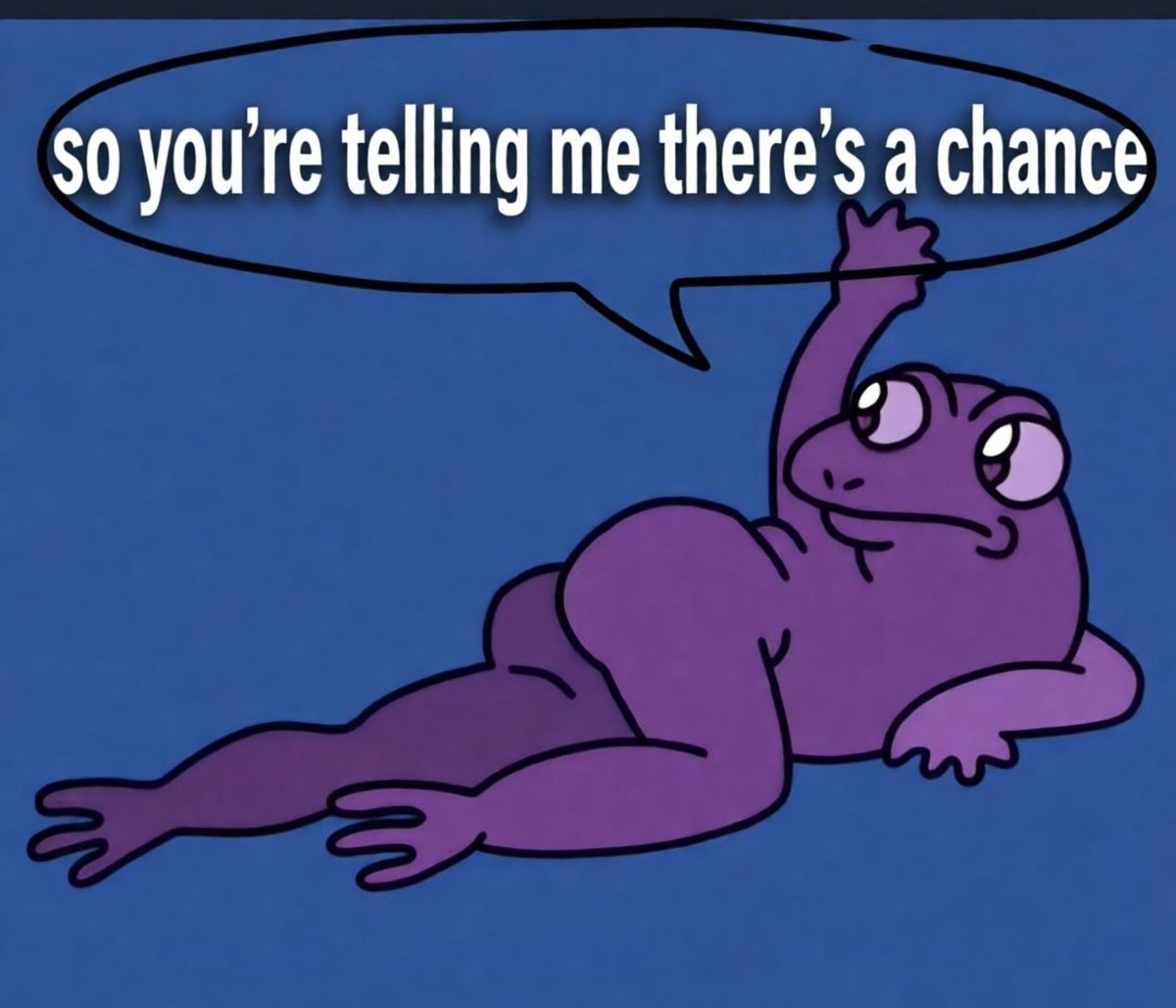 S8an666's tweet photo. @Herbertonic @BrettDrawsStuff https://t.co/PnBxHanYpf