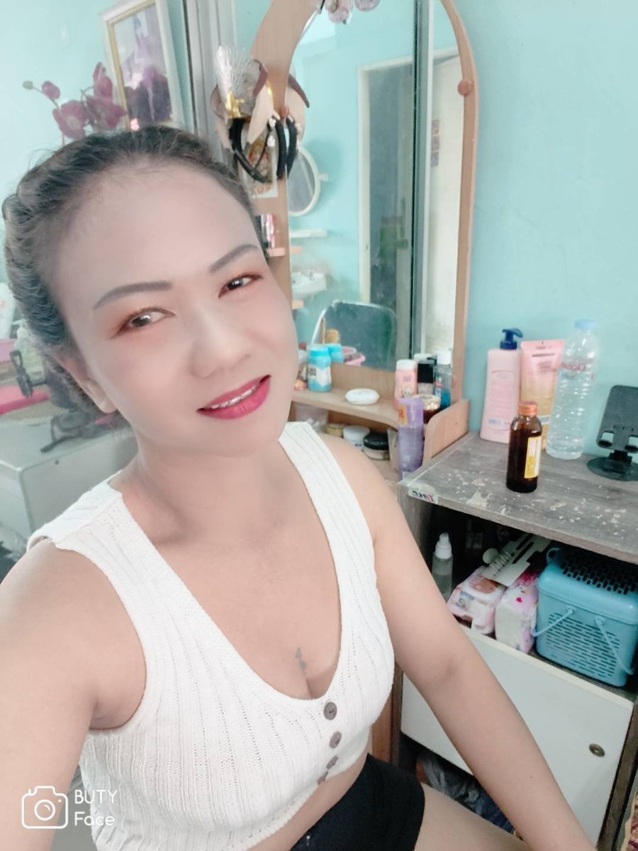anonghnqj's tweet photo. รับงานนวดสมุทรปราการสนใจสอบถาม 086 081-5214 https://t.co/zNSwDoLO51