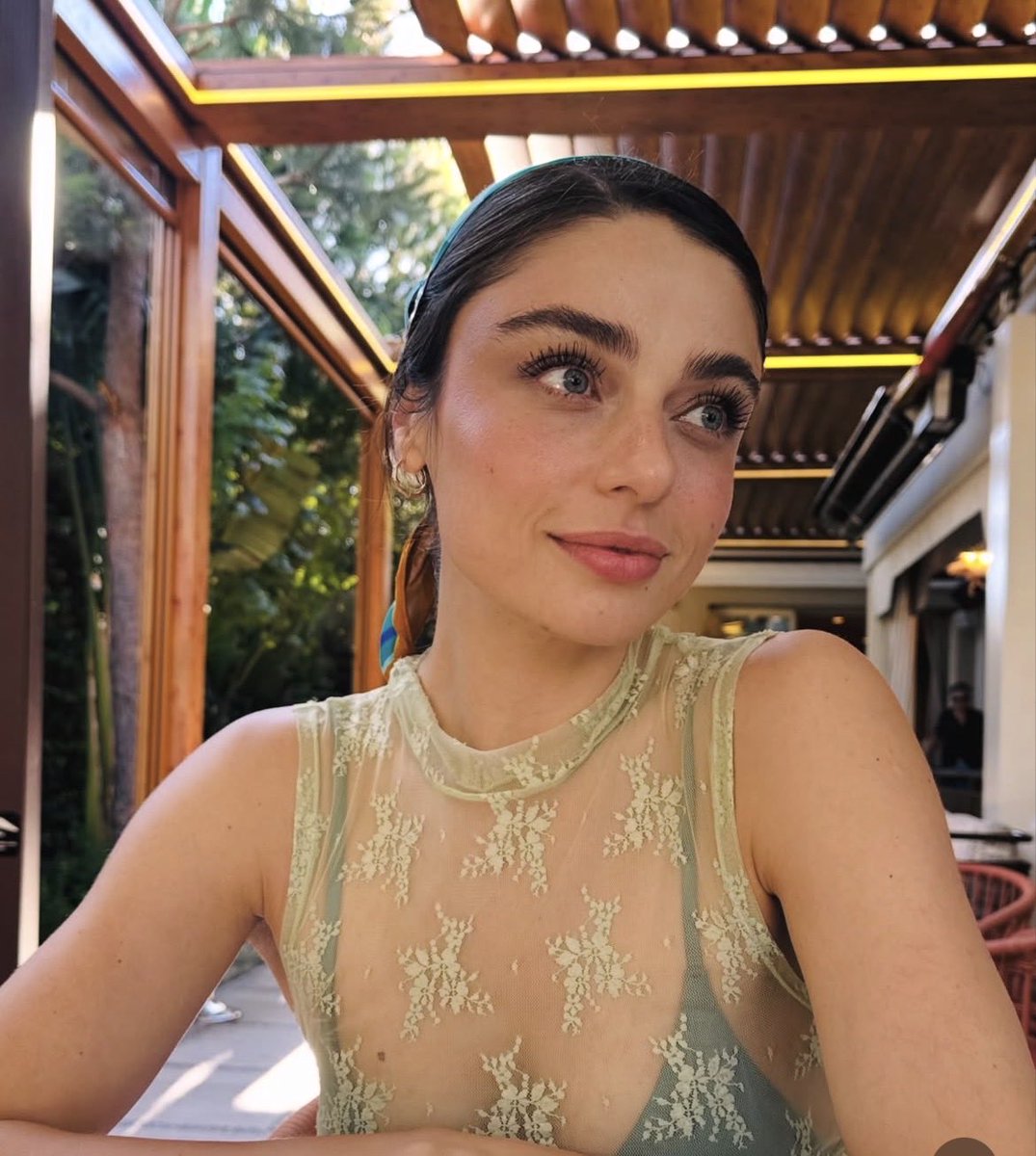 Maral719's tweet photo. Gun Aydin , guzeller guzeli #AyçaAyşinTuran https://t.co/DuwyknJL0T