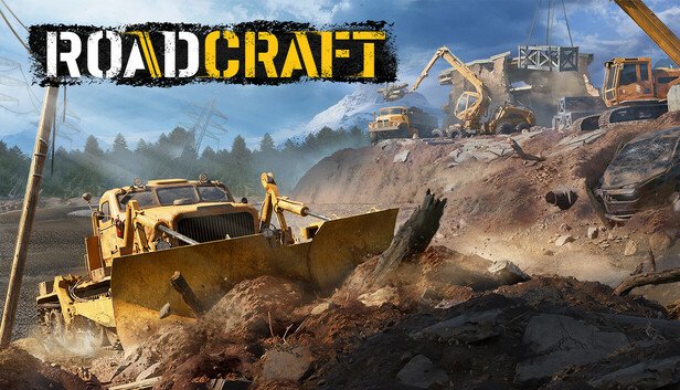 GamerEmir2026's tweet photo. @nvidia porque siguen sin funcionar los filtros freestyles en roadcraft version xbox y version de steam con el nuevo driver el juego tiene tecgnologia dlss y FSR3 y no funcionan me sale rtx dynamics vibrance y filtros (ninguno) https://t.co/1DC60caA29