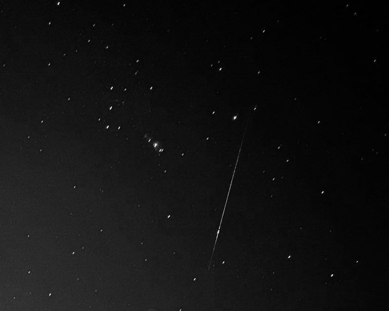 sage_astr's tweet photo. orion https://t.co/KQ0CxBjrc1
