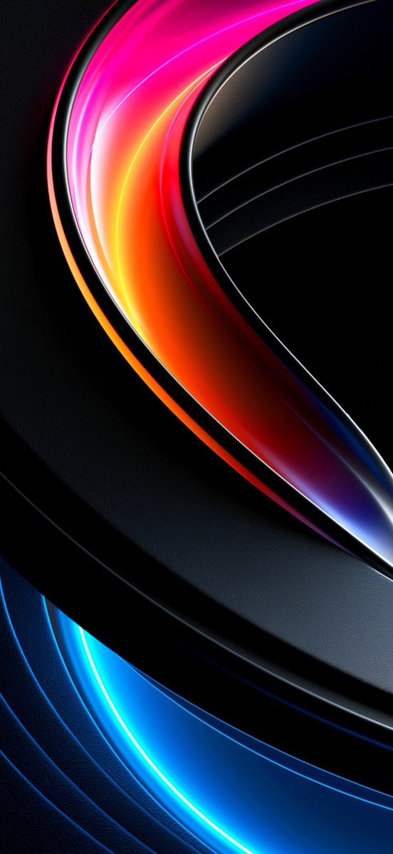 WallyWallpapers's tweet photo. Wallpapers Apple iPhone 17... https://t.co/PwOfnuaTvG