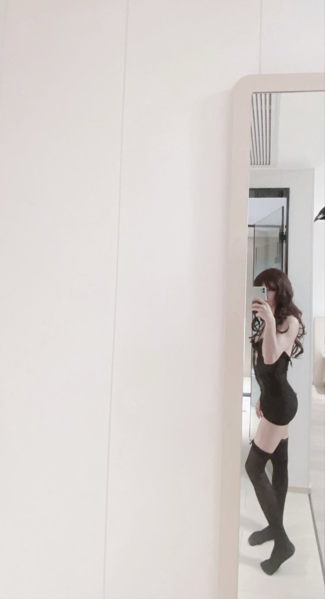 mijinch433581's tweet photo. 好无聊，无人约
#苏州 #0s #伪娘 #男大 #黑丝 #1m #直男 https://t.co/8Ls35ToMy2