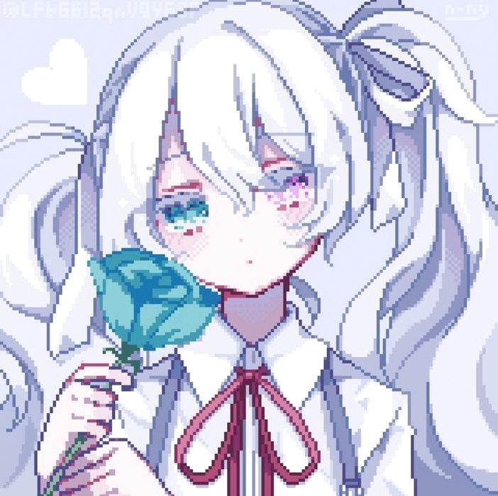 HaylleeMurray's tweet photo. フルめっちゃ良かったから私は好き
ヤバT作詞なのも良い
切り抜きで叩くのが総意ってワケね https://t.co/kGzfqVqqMw