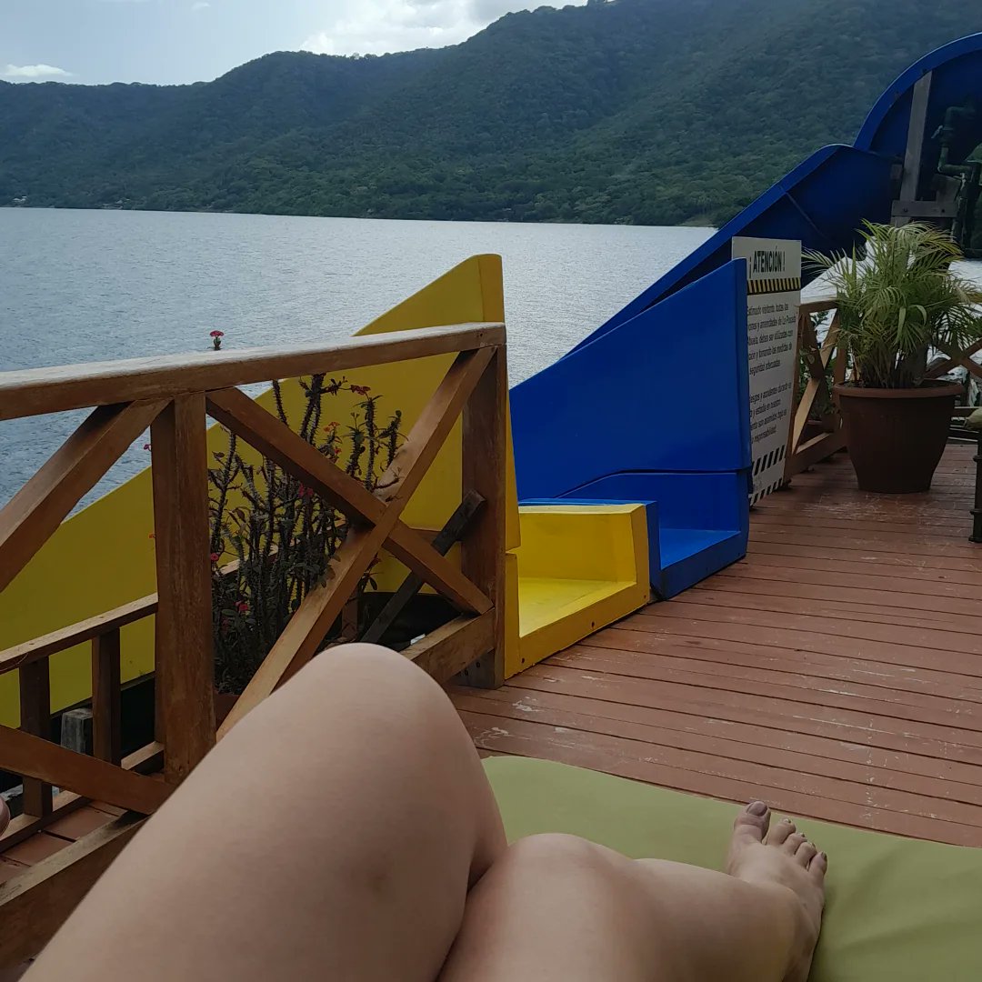LoreeGisonaw's tweet photo. Nicaragua https://t.co/v5xgxXuZS2
