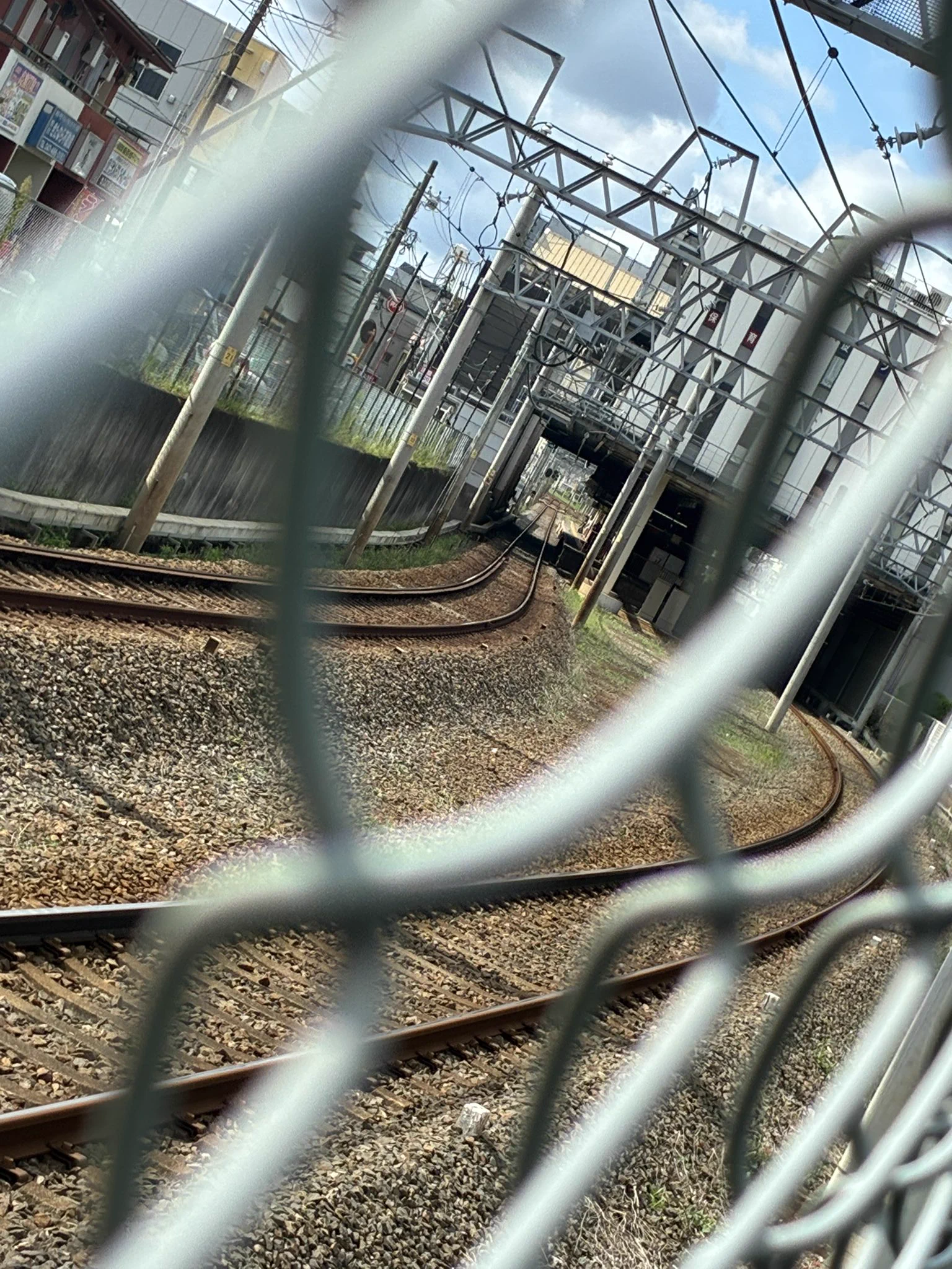 X-এ かずりん📸 / X