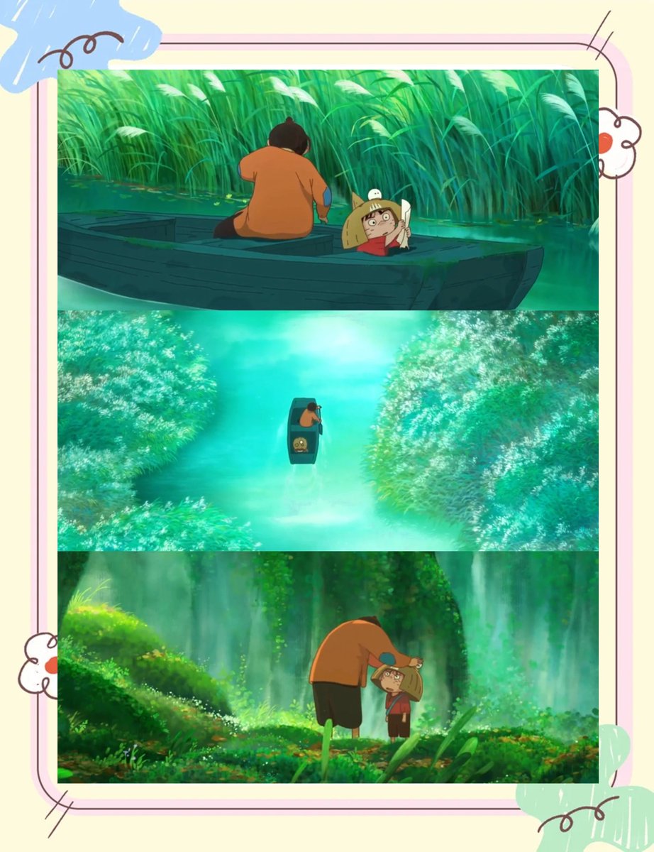 FlorineLozmcjt's tweet photo. Build a blanket fort u0026 binge your favorite cartoons with your kid today – tiny memories make the biggest hearts! https://t.co/P2W1XSvzhG