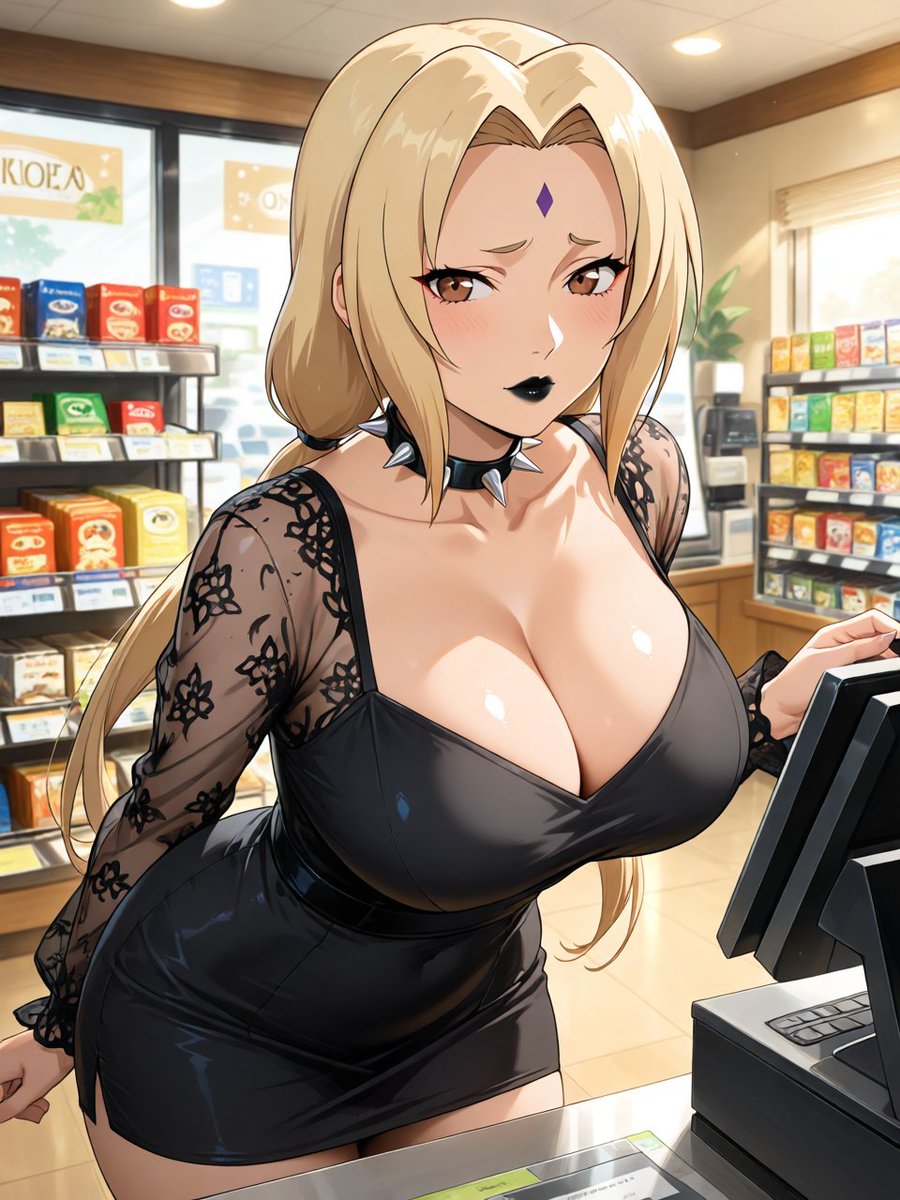 RpJessiCruz's tweet photo. Sorry, ich habe mein Geld vergessen.. Können Sie mir die Kaugummis vielleicht schenken? Beim nächsten Mal bezahle ich auch doppelt, versprochen.
Oder haben Sie eine Idee, damit ich die Kaugummis bekommen kann?
#lewdrp #sexRp #germanrp #rollenspiel #drp #rp https://t.co/JMeTLqEC53