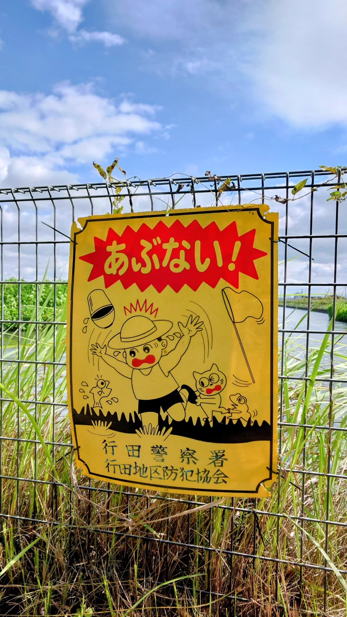 ときいも©️ on X: 