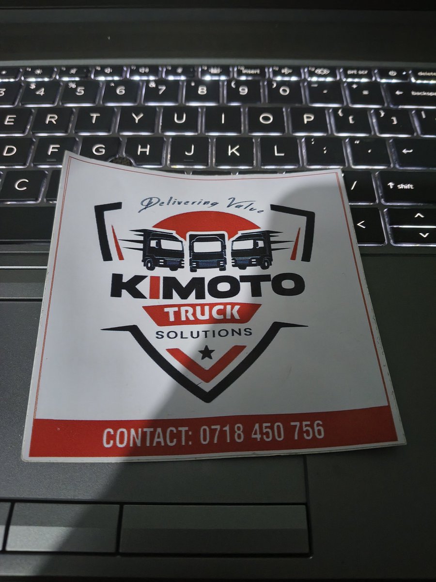 kimototris's tweet photo. @amerix Good Morning. 
Kiarigi Village, Kirinyaga County. https://t.co/OXQY6nA8Y8