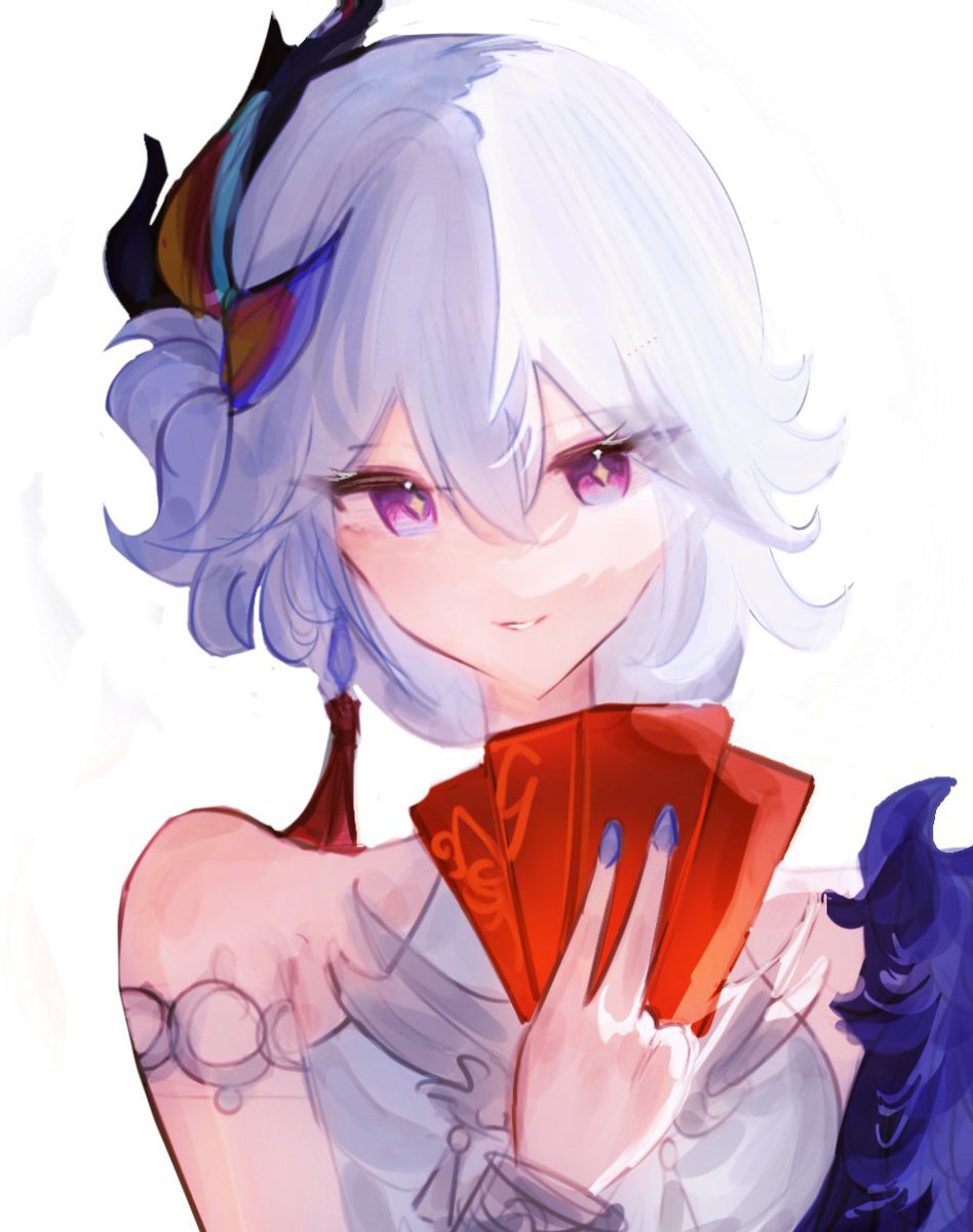 cipymou's tweet photo. Lazy art =⁠_⁠= 
anyway, who wants to be mootss? everyone's welcomed (⁠〃ﾟ⁠3ﾟ⁠〃⁠) #yaoguang #rkgk #artmoots #artshare https://t.co/3Z8RnmBz8v