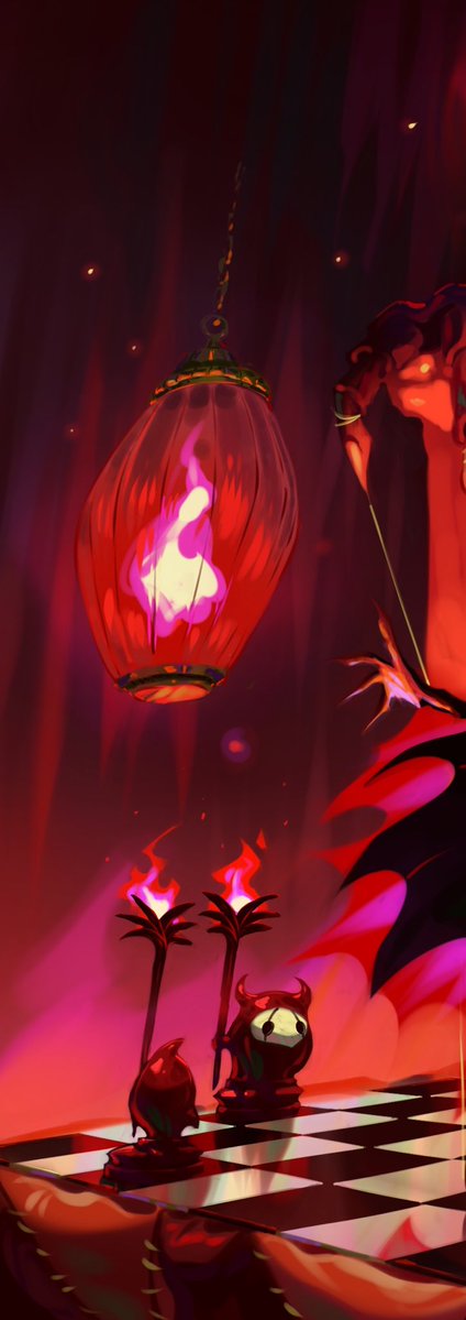 Frozensoba00's tweet photo. https://t.co/bbhxrYpbwQ