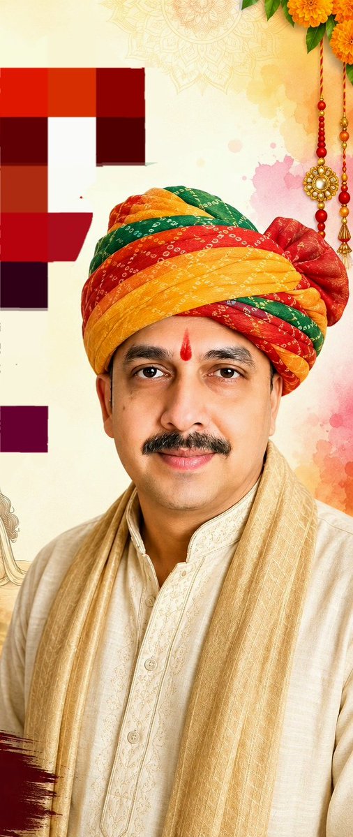 CR_17Star's tweet photo. शिक्षक कभी साधारण नहीं होता
प्रलय और निर्माण उसी की गोद में पलते हैं
आचार्य चाणक्य की पंक्तियों को आत्मसात करते हुए, समाज और राष्ट्र निर्माण में अमूल्य योगदान देने वाले और मेरे जीवन को प्रत्यक्ष एवं अप्रत्यक्ष रुप से गढ़ने वाले सभी गुरुओं को 

#शिक्षक_दिवस की हार्��िक शुभकामनाएँ। https://t.co/JabwwVry82
