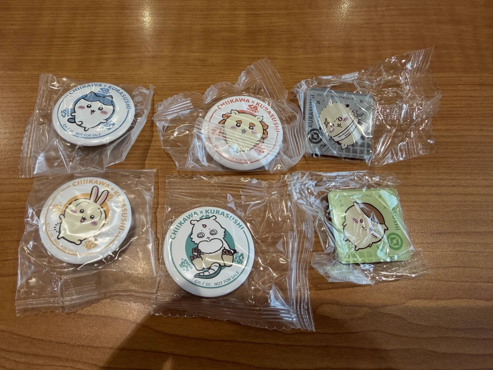ターボ意味なし (@turbozangi) / X