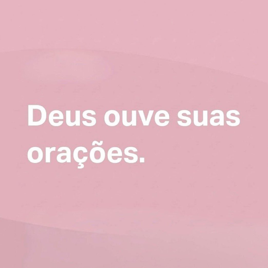 UmFilosofoCitou's tweet photo. https://t.co/wmoXse8ye7