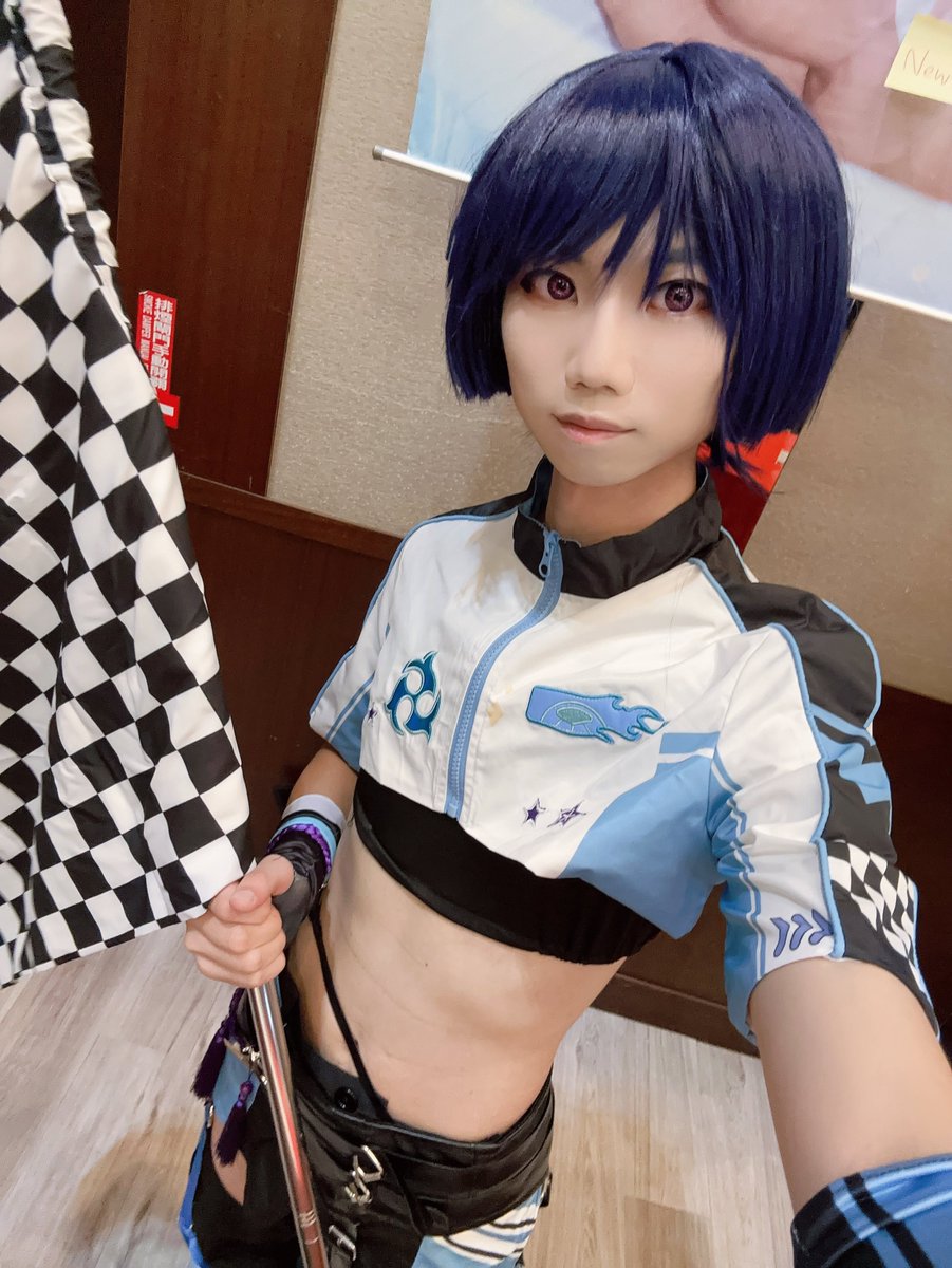 hitsuji_pungsin's tweet photo. Kaohsiung CWTK D1~

#CWTK #CWTK51 #GenshinImpact #Scaramouche #Wanderer #GenshinCosplay #原神 #スカラマシュ #放浪者 #原神コスプレ #流浪者 #散兵 #原神Cos #원신 #방랑자 #스카라무슈 #원신코스프레 https://t.co/VfQhdFChQC