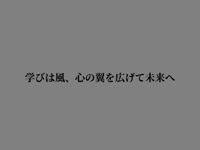 fassoy's tweet photo. 眠る前のひとときを大切に https://t.co/EzO9ETPKp6