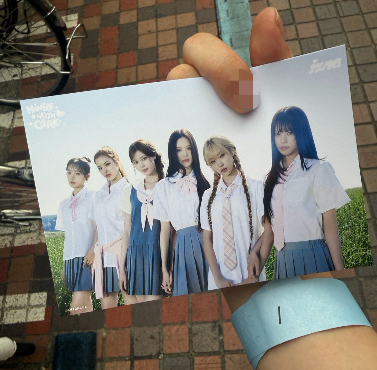 Holan1153's tweet photo. https://t.co/ahXVTneH1L