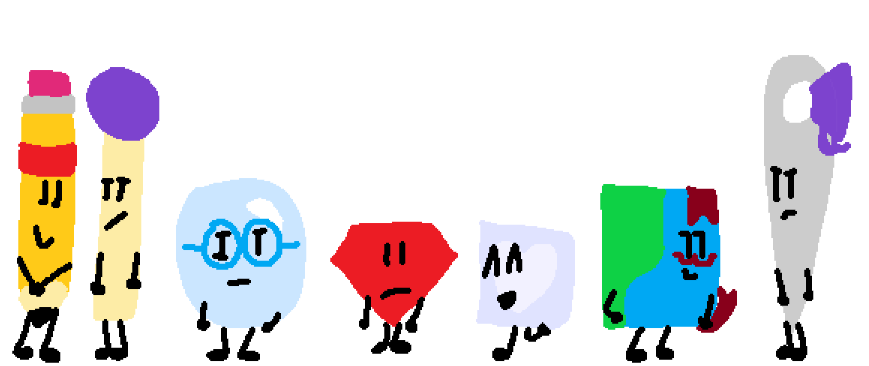 n1ce_pers0n's tweet photo. ok here they are..evil freesmart..
#freesmart #freesmartwt #bfdi https://t.co/MDYlb80hfF