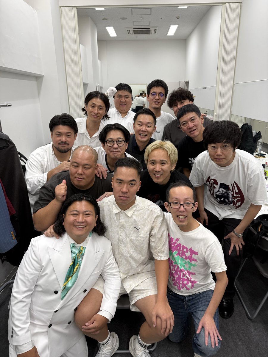 見取り図 盛山 on X: 