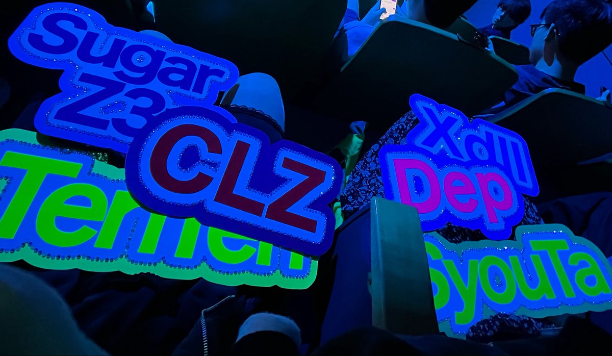 swh_flsz's tweet photo. 現地でZETAの試合を観るために、初めてパスポートを取り、初めて海外旅行に行ったことが1番の思い出です！
挑戦するきっかけをくれて、ありがとうございました！！！
#VCT 
#VCTPacificBusan https://t.co/aHovXwiQYm