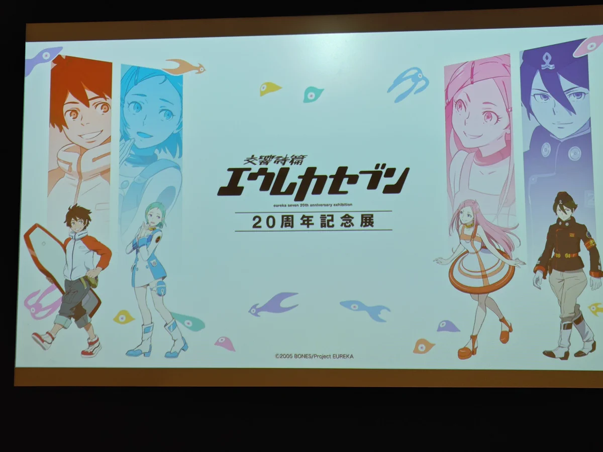 墓場の画廊 on X: 