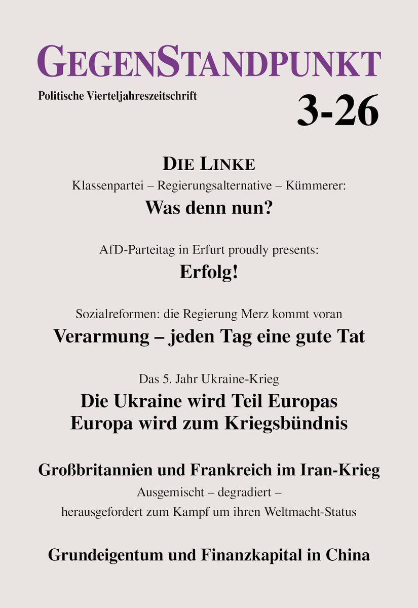 GSP_Verlag tweet picture