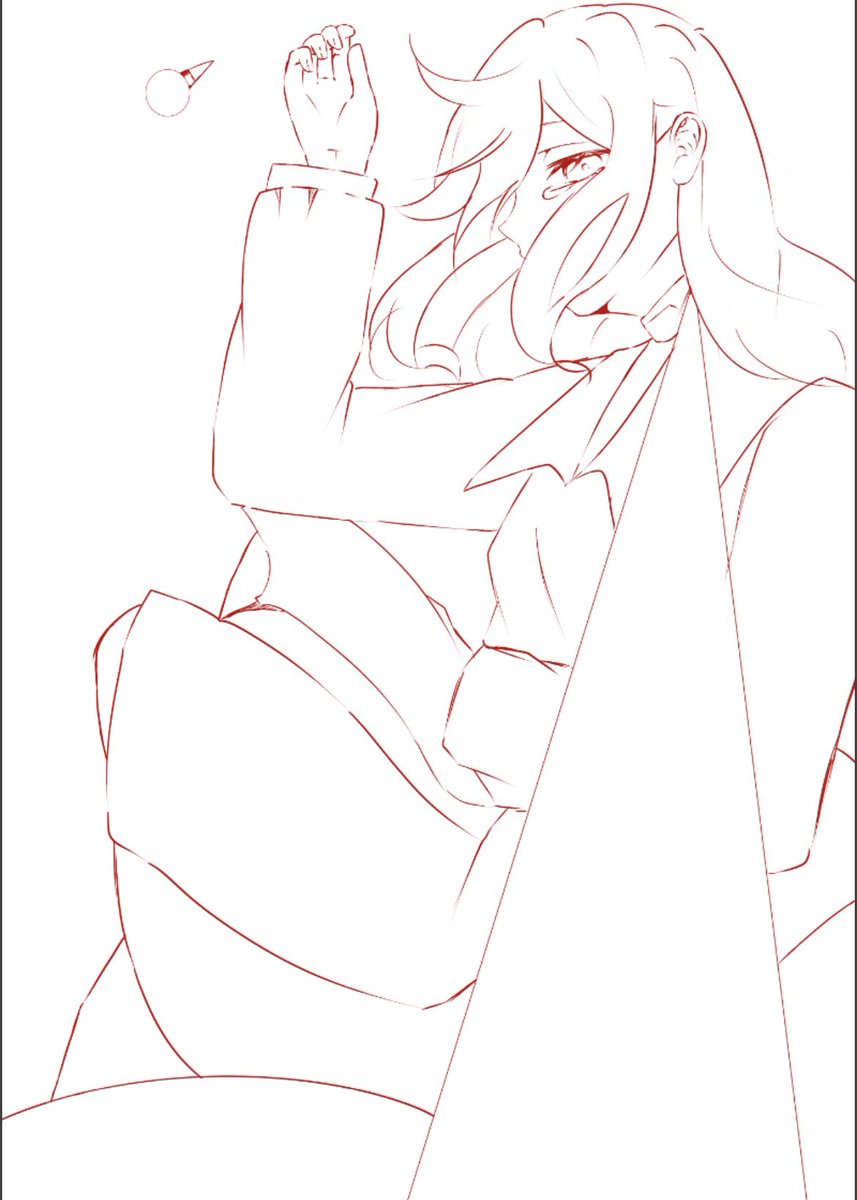 to_zuki_'s tweet photo. うぃぷ https://t.co/dYvacL7CL5