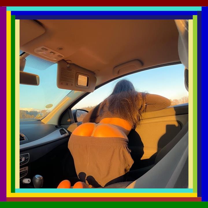DesavisH's tweet photo. @乂esCort乂@
 çekiliyorum   https://t.co/2yhgEXO2DC Güzel başlayan hikâyeler severim. #alanya #konyaaltı #antalyabayan #Oba https://t.co/jQkfyRKfST https://t.co/Et5kirptcV