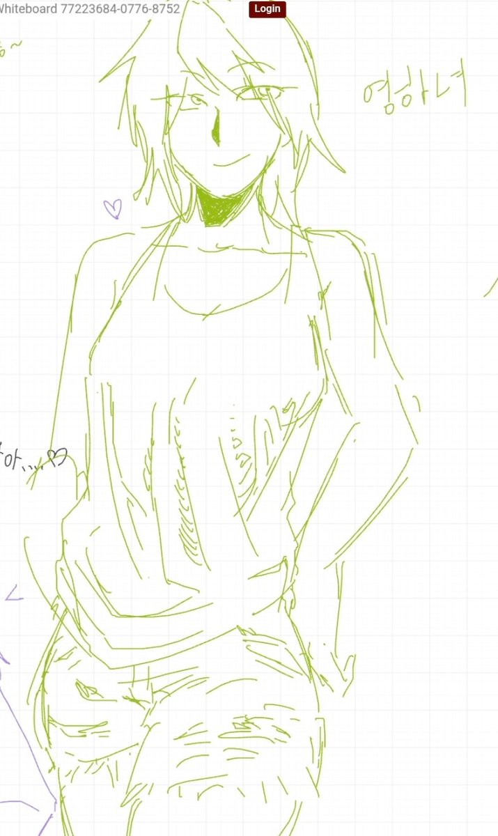 wome30's tweet photo. 영하녀 https://t.co/wbD6keIUvi