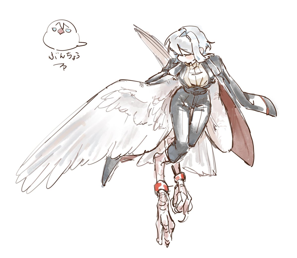 ssmr_rolling's tweet photo. https://t.co/EAGfUYGJDA